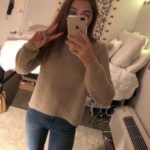 Aerie Sweater